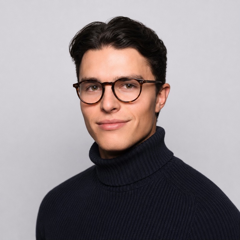 Hannes Schlerf